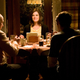 Image for article titled Best TV of 2011